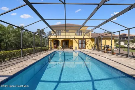 6140 55th Avenue Vero Beach FL 32967