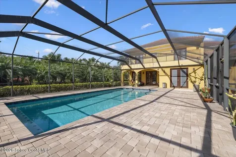 6140 55th Avenue Vero Beach FL 32967