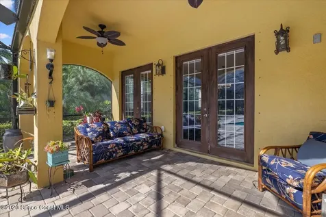 6140 55th Avenue Vero Beach FL 32967