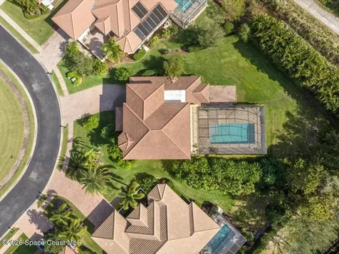 6140 55th Avenue Vero Beach FL 32967