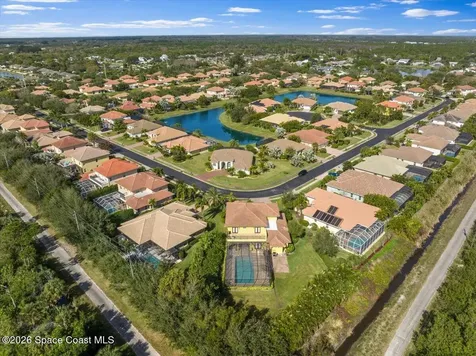 6140 55th Avenue Vero Beach FL 32967