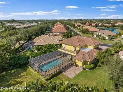 6140 55th Avenue Vero Beach FL 32967