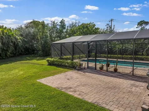 6140 55th Avenue Vero Beach FL 32967