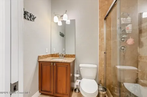 6140 55th Avenue Vero Beach FL 32967