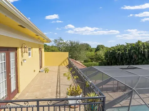6140 55th Avenue Vero Beach FL 32967