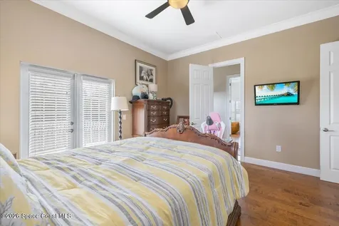 6140 55th Avenue Vero Beach FL 32967