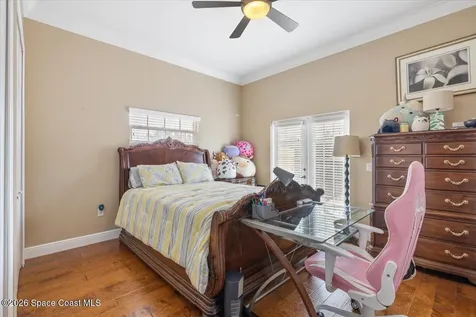 6140 55th Avenue Vero Beach FL 32967