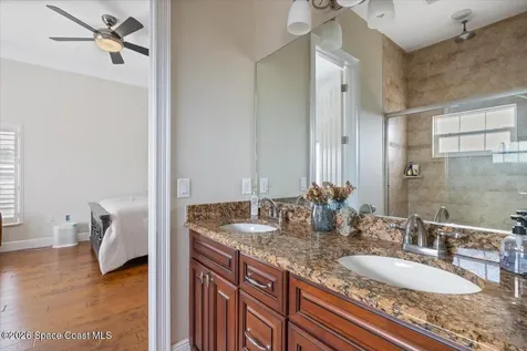6140 55th Avenue Vero Beach FL 32967