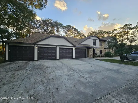 9002 Brighton Court West Melbourne FL 32904