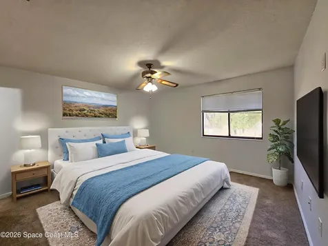 9002 Brighton Court West Melbourne FL 32904
