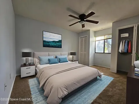 9002 Brighton Court West Melbourne FL 32904