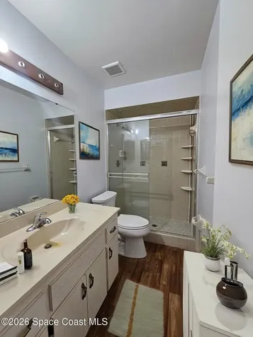 9002 Brighton Court West Melbourne FL 32904