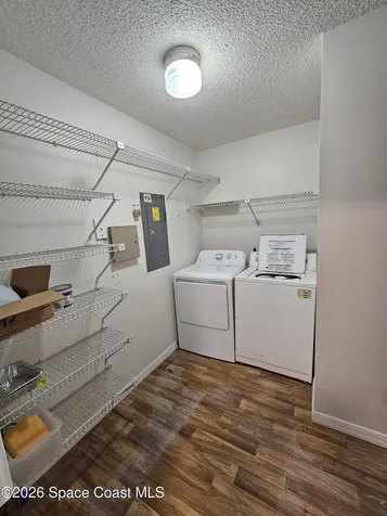 9002 Brighton Court West Melbourne FL 32904