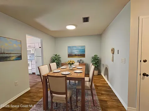 9002 Brighton Court West Melbourne FL 32904
