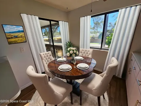 9002 Brighton Court West Melbourne FL 32904
