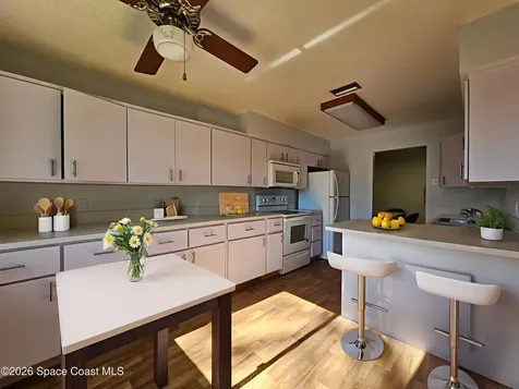 9002 Brighton Court West Melbourne FL 32904