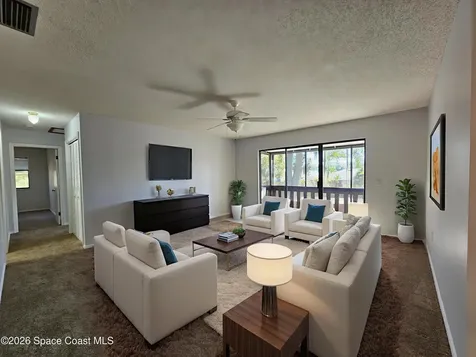 9002 Brighton Court West Melbourne FL 32904