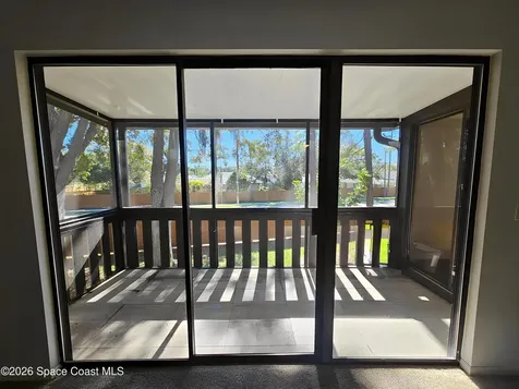 9002 Brighton Court West Melbourne FL 32904