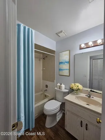 9002 Brighton Court West Melbourne FL 32904