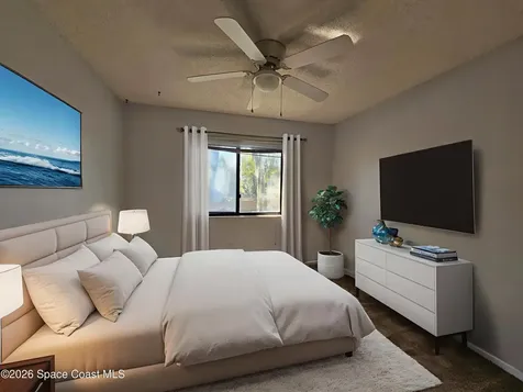 9002 Brighton Court West Melbourne FL 32904