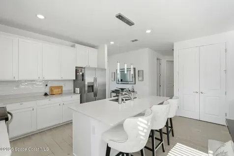 4140 Acoma Drive Ormond Beach FL 32174