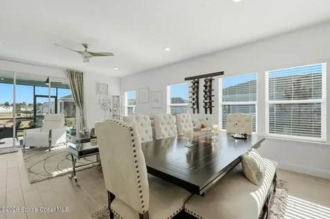 4140 Acoma Drive Ormond Beach FL 32174