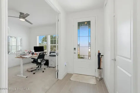 4140 Acoma Drive Ormond Beach FL 32174