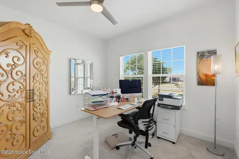 4140 Acoma Drive Ormond Beach FL 32174