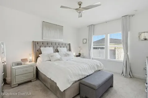 4140 Acoma Drive Ormond Beach FL 32174