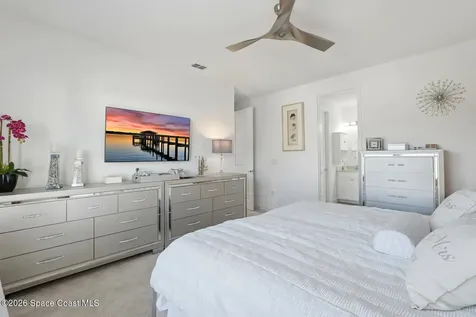 4140 Acoma Drive Ormond Beach FL 32174