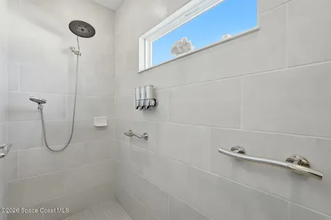 4140 Acoma Drive Ormond Beach FL 32174