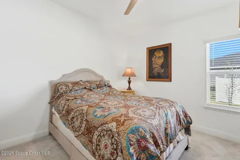 4140 Acoma Drive Ormond Beach FL 32174