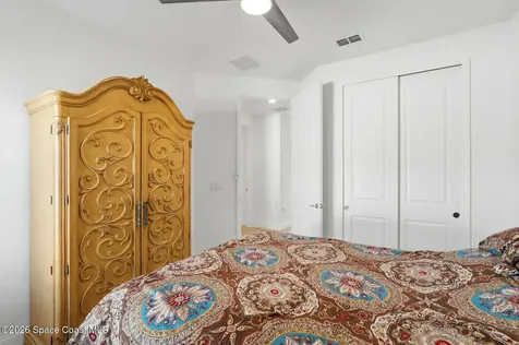 4140 Acoma Drive Ormond Beach FL 32174