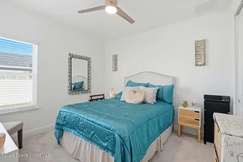 4140 Acoma Drive Ormond Beach FL 32174