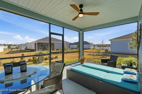 4140 Acoma Drive Ormond Beach FL 32174