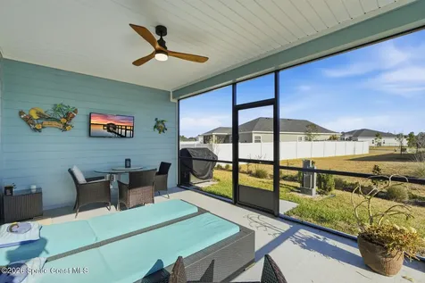4140 Acoma Drive Ormond Beach FL 32174
