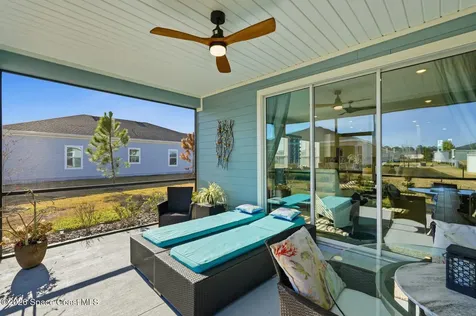 4140 Acoma Drive Ormond Beach FL 32174