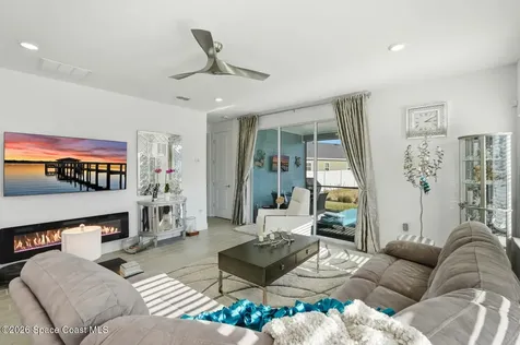 4140 Acoma Drive Ormond Beach FL 32174