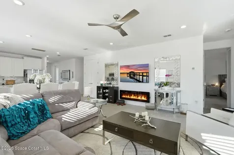4140 Acoma Drive Ormond Beach FL 32174