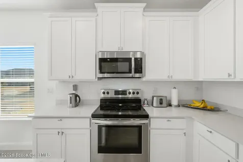 4140 Acoma Drive Ormond Beach FL 32174