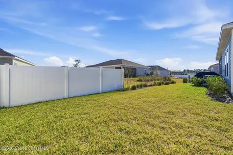 4140 Acoma Drive Ormond Beach FL 32174