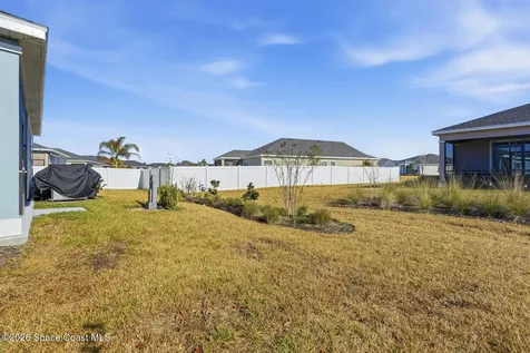 4140 Acoma Drive Ormond Beach FL 32174