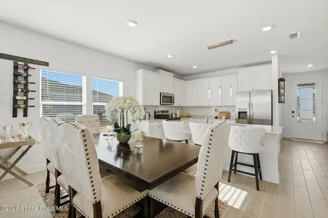 4140 Acoma Drive Ormond Beach FL 32174