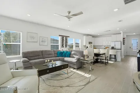 4140 Acoma Drive Ormond Beach FL 32174