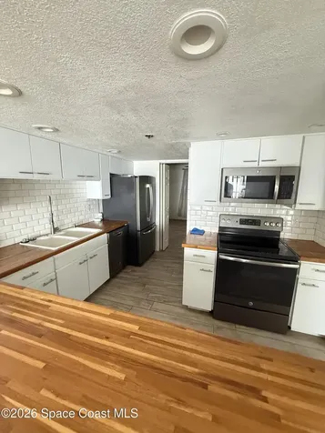 1540 Riverside Drive Titusville FL 32780