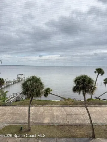 1540 Riverside Drive Titusville FL 32780