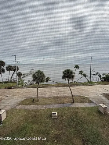 1540 Riverside Drive Titusville FL 32780