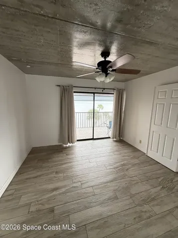 1540 Riverside Drive Titusville FL 32780