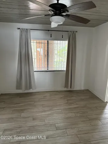 1540 Riverside Drive Titusville FL 32780
