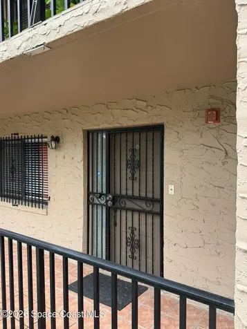 1540 Riverside Drive Titusville FL 32780